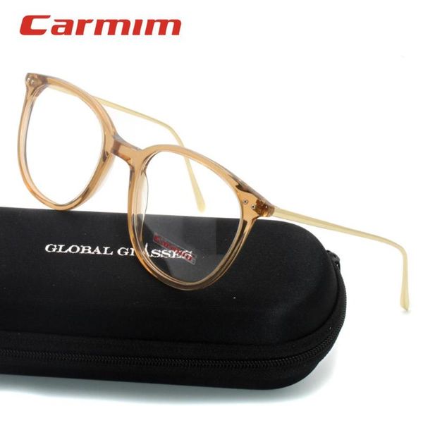 fashion new retro big eyeglasses frame women prescription glasses men optical eye glasses frame eyewear g171, Black
fashion new retro big eyeglasses frame women prescription glasses men optical eye glasses frame eyewear g171, Black