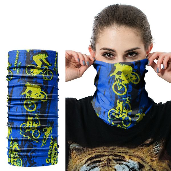 outdoor sports cycling bandanas fishing magic scarf headband neck warmer face mask head scarf headwear 3d bandana hiking
outdoor sports cycling bandanas fishing magic scarf headband neck warmer face mask head scarf headwear 3d bandana hiking