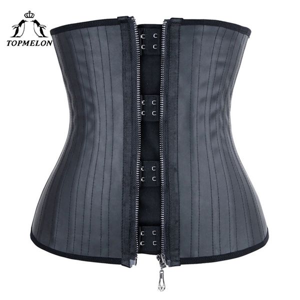 elon latex waist trainer body shaper shapewear modeling strap slimming belt belly slimming sheath underbust corset 6xl, Black;white
elon latex waist trainer body shaper shapewear modeling strap slimming belt belly slimming sheath underbust corset 6xl, Black;white