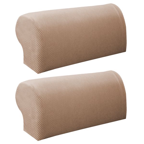 2pcs modern decoration washable protector sofa armchair covers living room soft knit thicken removable home universal jacquard
2pcs modern decoration washable protector sofa armchair covers living room soft knit thicken removable home universal jacquard