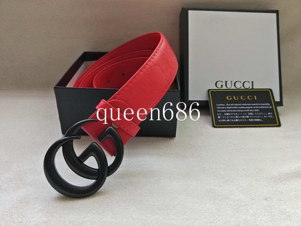 luxury belts designer belts for men big buckle belt male chastity belts fashion mens leather belt wholesale, Black;brown
luxury belts designer belts for men big buckle belt male chastity belts fashion mens leather belt wholesale, Black;brown