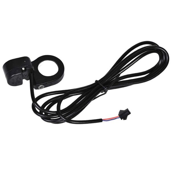 electric bicycle horn switch button motorcycle scooter bike plastic horn signal switch button 22.5mm bike accessories
electric bicycle horn switch button motorcycle scooter bike plastic horn signal switch button 22.5mm bike accessories