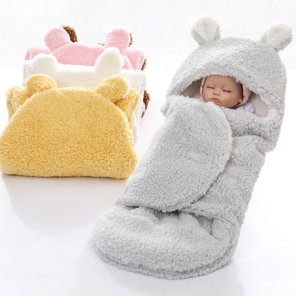 baby fleece swaddle soft infant newborn baby cotton bedding bath towel for newborn bedding blankets warm sleepsack
baby fleece swaddle soft infant newborn baby cotton bedding bath towel for newborn bedding blankets warm sleepsack