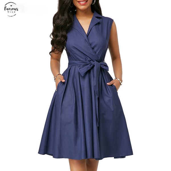 summer dress women 2020 casual plus size slim french solid office dresses bandage elegant summer v neck long party dress, Black;gray
summer dress women 2020 casual plus size slim french solid office dresses bandage elegant summer v neck long party dress, Black;gray