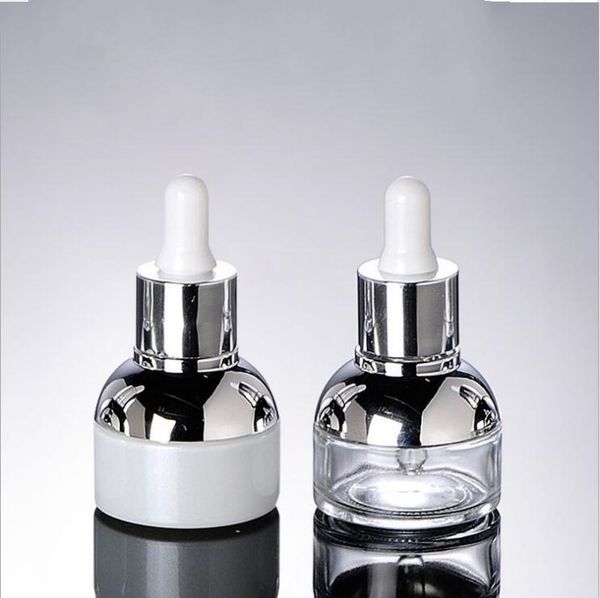 Whole ale 30ml tran parent gla dropper bottle empty e ential oil perfume bottle women co metic container mall packaging
Whole ale 30ml tran parent gla dropper bottle empty e ential oil perfume bottle women co metic container mall packaging
