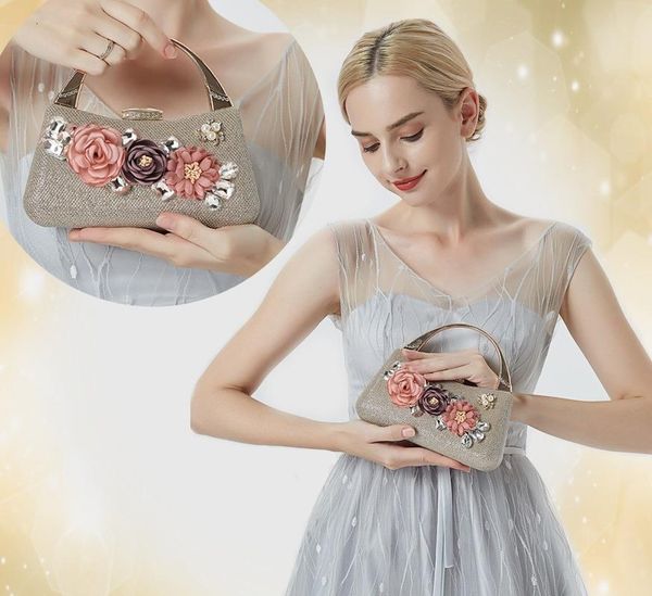цветок сумка мода ужин сумка вечернее платье нежное платье сумочка партии
цветок сумка мода ужин сумка вечернее платье нежное платье сумочка партии