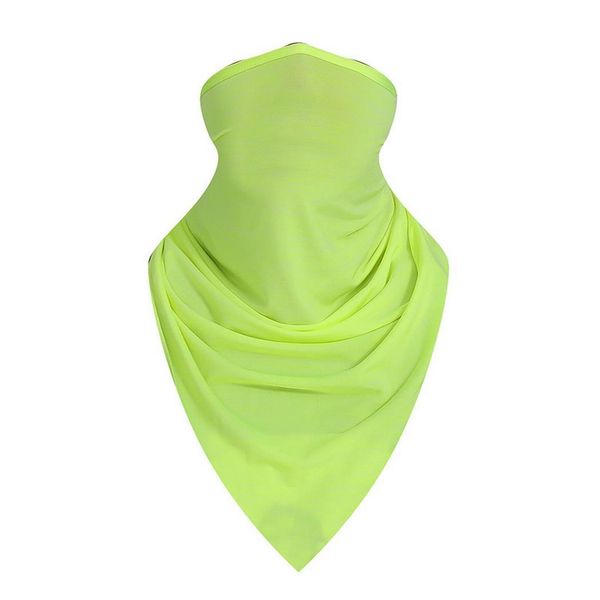outdoor cycling elastic breathable sunscreen triangular cycling, sunscreen, moisture wicking scarf winter mask, Black
outdoor cycling elastic breathable sunscreen triangular cycling, sunscreen, moisture wicking scarf winter mask, Black