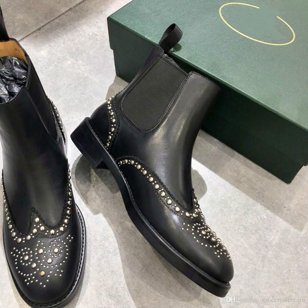 марка из натуральной кожи сапог престижной женщины sh конструктор winter boots лучшего качество женщина мода обувь звезды с тем же пунктом, Black
марка из натуральной кожи сапог престижной женщины sh конструктор winter boots лучшего качество женщина мода обувь звезды с тем же пунктом, Black