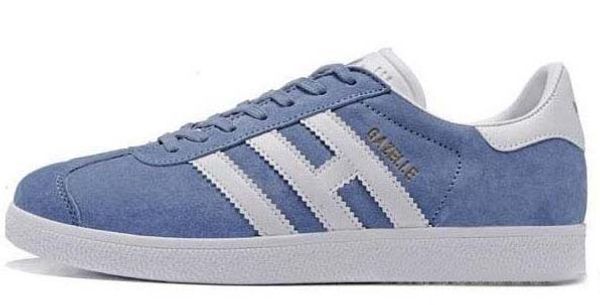 mens gazelle casual flats shoes smith stan female flat shoes women zapatillas mujer lovers sapatos casual shoes, Black
mens gazelle casual flats shoes smith stan female flat shoes women zapatillas mujer lovers sapatos casual shoes, Black