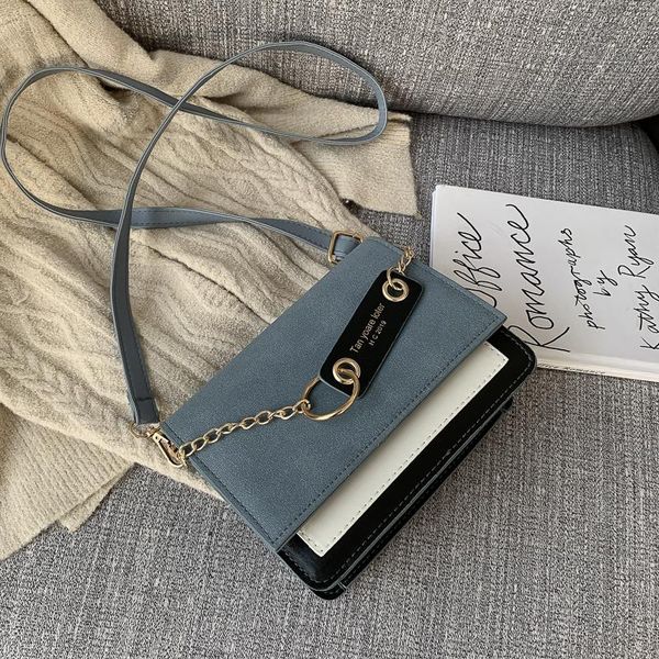 mini pu leather schoulder bags woman's crossbody tassen bag fashion tas messenger portemonnees female voor vrouwen coins tote
mini pu leather schoulder bags woman's crossbody tassen bag fashion tas messenger portemonnees female voor vrouwen coins tote