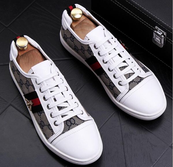 2018 New concept Europe Summer fashion men steel-toed wingtip shoes frosted slip-on loafers wedding party Groom's shoes M166
2018 New concept Europe Summer fashion men steel-toed wingtip shoes frosted slip-on loafers wedding party Groom's shoes M166