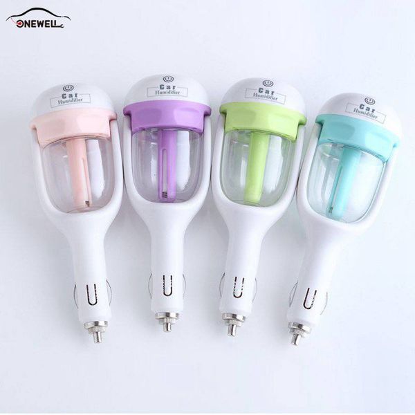 onewell new car air humidifier air puriifer aroma diffuser spray essential oil fragrance car accessories
onewell new car air humidifier air puriifer aroma diffuser spray essential oil fragrance car accessories