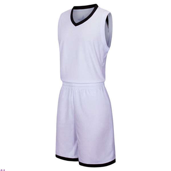 2019 new blank basketball jerseys printed logo mens size s-xxl price fast shipping good quality white w002n, Black;red
2019 new blank basketball jerseys printed logo mens size s-xxl price fast shipping good quality white w002n, Black;red