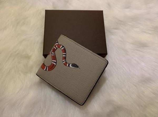 15151 designer wallet designer women wallets designer men wallets women wallet mens wallets womens wallet 336122, Red;black
15151 designer wallet designer women wallets designer men wallets women wallet mens wallets womens wallet 336122, Red;black
