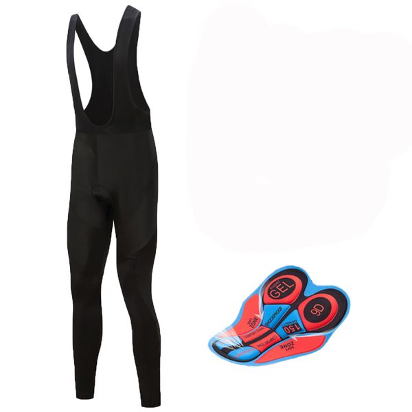 2019 quick-dry велоспорт bib pants с 9d gel pad для мужчин дорожный велосипед брюки мужчины горный велосипед спорт длинные шорты mtb трико, Black
2019 quick-dry велоспорт bib pants с 9d gel pad для мужчин дорожный велосипед брюки мужчины горный велосипед спорт длинные шорты mtb трико, Black