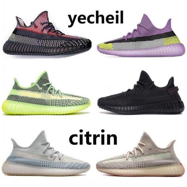 kanye west v2 кроссовки тройной черный белый статическая mens женщин дизайнерские кроссовки yecheil фасонные lundmark syntrf светоотражающие
kanye west v2 кроссовки тройной черный белый статическая mens женщин дизайнерские кроссовки yecheil фасонные lundmark syntrf светоотражающие