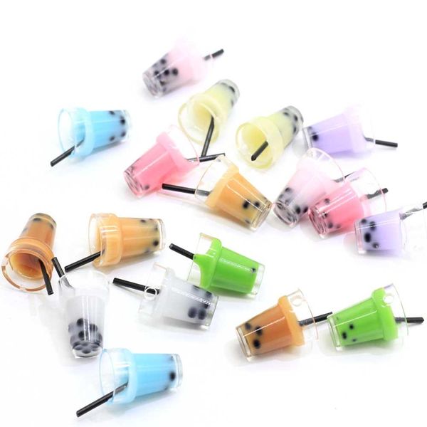 новые 13 * 26мм bubble tea подвески привет-ball молоко бобы напитки keychain ювелирные изделия поставка летний напиток подвески серьги поиск, Black
новые 13 * 26мм bubble tea подвески привет-ball молоко бобы напитки keychain ювелирные изделия поставка летний напиток подвески серьги поиск, Black