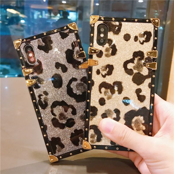 Глянцевая Leopard Square чехол для Xiaomi реого Примечания 7 редх 7 редх K20 Чехлов для Xiaomi Mi 9
Глянцевая Leopard Square чехол для Xiaomi реого Примечания 7 редх 7 редх K20 Чехлов для Xiaomi Mi 9