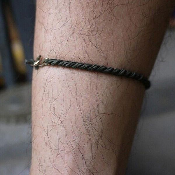 2pcs tactical армия леггинсы elastic rope штанина ремень езда загрузка резинка
2pcs tactical армия леггинсы elastic rope штанина ремень езда загрузка резинка