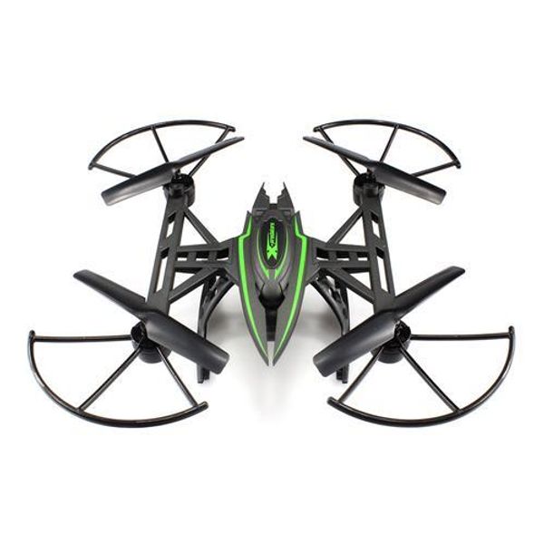 jxd 510g x-хищники fpv 5.8ghz 2mp высота камеры удерживать cf режим 3d флип 4ch 6-axis rc quadcopter
jxd 510g x-хищники fpv 5.8ghz 2mp высота камеры удерживать cf режим 3d флип 4ch 6-axis rc quadcopter