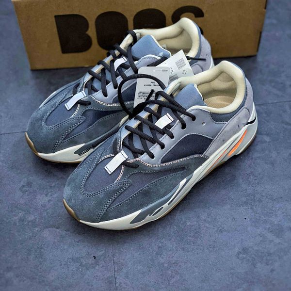 magnet fv9922 with magnet magnet schoenen size 36-47 fashion trainers new designer sneakers designer shoes sneakers white women sneaker, White;red
magnet fv9922 with magnet magnet schoenen size 36-47 fashion trainers new designer sneakers designer shoes sneakers white women sneaker, White;red