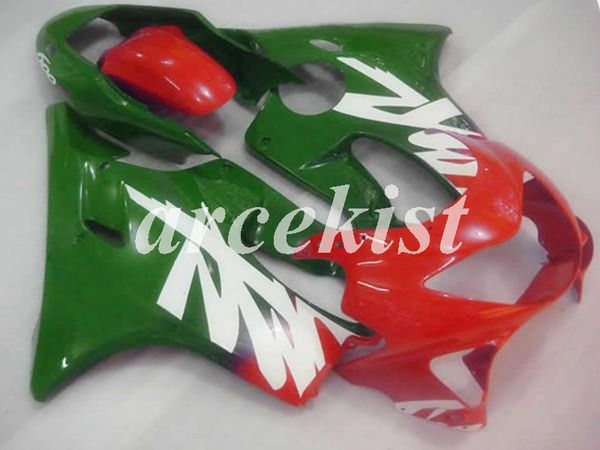 4 бесплатные подарки новый abs для мотоциклов обтекатели комплекты подходят для honda cbr600 f4 1999 2000 99 00 fs набор тела холодный зелен
4 бесплатные подарки новый abs для мотоциклов обтекатели комплекты подходят для honda cbr600 f4 1999 2000 99 00 fs набор тела холодный зелен