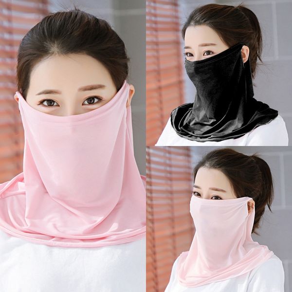oqpay breathable can't breathe bandana face cover outdoor i anti scarf scarf cycling mask magic dust protective masks, Black
oqpay breathable can't breathe bandana face cover outdoor i anti scarf scarf cycling mask magic dust protective masks, Black