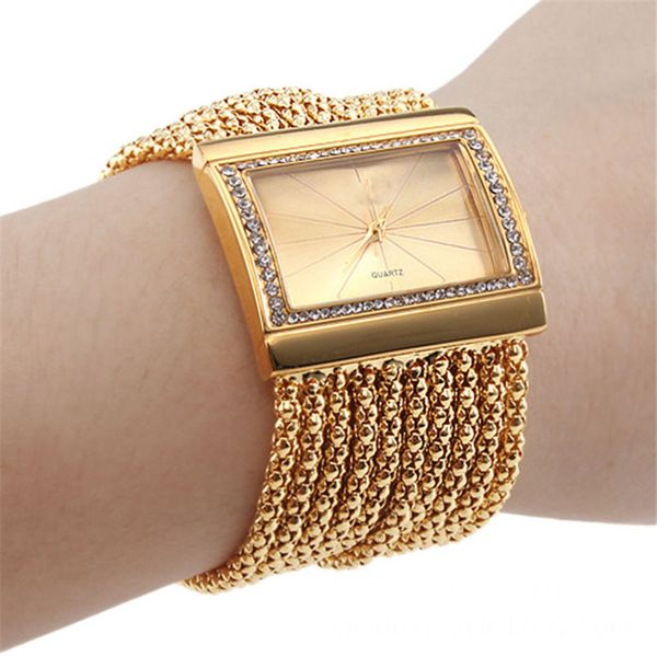 fashion ladies wind luxury ladies watch, bracelet watch 2019 sytlable fashionable women/lady gift bracelet brand wrist w t190701, Slivery;brown
fashion ladies wind luxury ladies watch, bracelet watch 2019 sytlable fashionable women/lady gift bracelet brand wrist w t190701, Slivery;brown