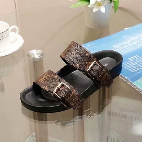 Sell newe t5 men 039 women 039 platform high heel lipper ca ual hoe flat hoe late t women 039 andal lipper fi herman ho
Sell newe t5 men 039 women 039 platform high heel lipper ca ual hoe flat hoe late t women 039 andal lipper fi herman ho