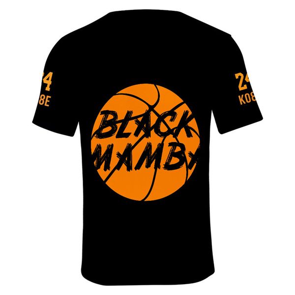 3d designer sports tees fashion mens digital printed tshirts casual rip male, White;black
3d designer sports tees fashion mens digital printed tshirts casual rip male, White;black