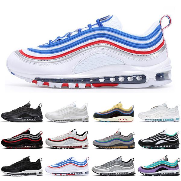 nike air max airmax 97 97s hotsale mschf inri jesus мужчины женщины кроссовки тройной черный белый разводили шон уотерспун мужские женские т
nike air max airmax 97 97s hotsale mschf inri jesus мужчины женщины кроссовки тройной черный белый разводили шон уотерспун мужские женские т