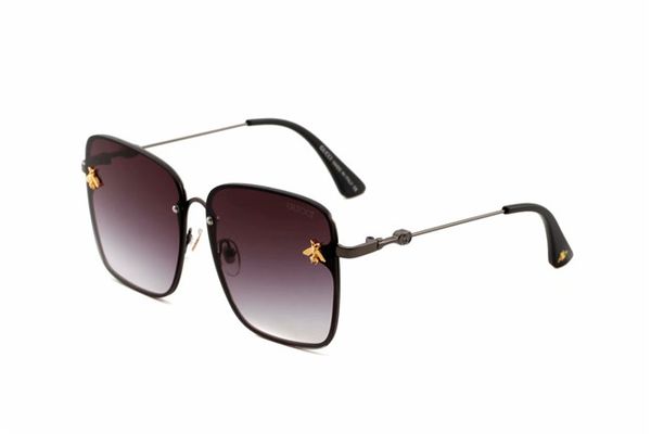 sell european and american sunglasses 1581 driving glasses mens womens designer sunglasses ing, White;black
sell european and american sunglasses 1581 driving glasses mens womens designer sunglasses ing, White;black