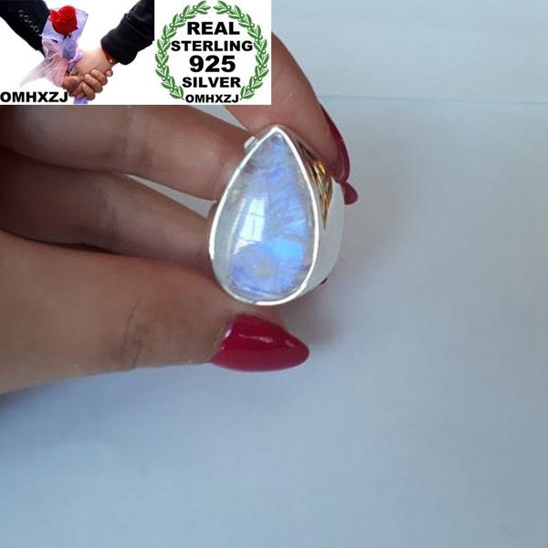 omhxzj wholesale european fashion woman man party wedding gift silver white water drop moonstone 925 sterling silver ring rr34, Golden;silver
omhxzj wholesale european fashion woman man party wedding gift silver white water drop moonstone 925 sterling silver ring rr34, Golden;silver