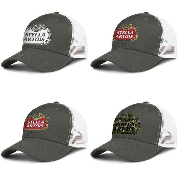stella artois beer anno 1366 army_green mens and women trucker cap baseball styles fitted mesh hats camouflage flash gold pink breast, Blue;gray
stella artois beer anno 1366 army_green mens and women trucker cap baseball styles fitted mesh hats camouflage flash gold pink breast, Blue;gray