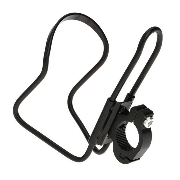1pcs aluminum alloy bike cycling bicycle drink water bottle rack holder folding bike cage bicycle motorcycle accessories
1pcs aluminum alloy bike cycling bicycle drink water bottle rack holder folding bike cage bicycle motorcycle accessories