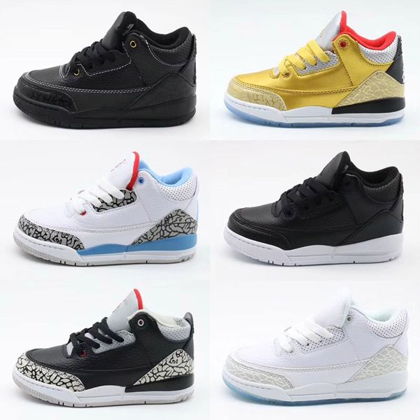 kids 3 iii sneaker black cement tinker university red katrina throw line cyber monday grateful jumpman shoes children boy girl shoes
kids 3 iii sneaker black cement tinker university red katrina throw line cyber monday grateful jumpman shoes children boy girl shoes