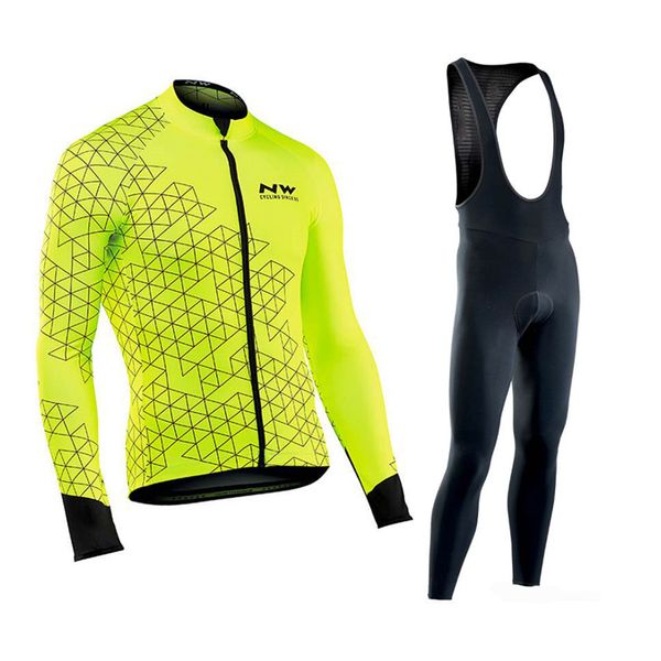 northwave nw 2018 pro team cycling clothing man jersey long quick dry thin bike cloth mtb ropa ciclismo bicycle maillot gel bib, Black;red
northwave nw 2018 pro team cycling clothing man jersey long quick dry thin bike cloth mtb ropa ciclismo bicycle maillot gel bib, Black;red