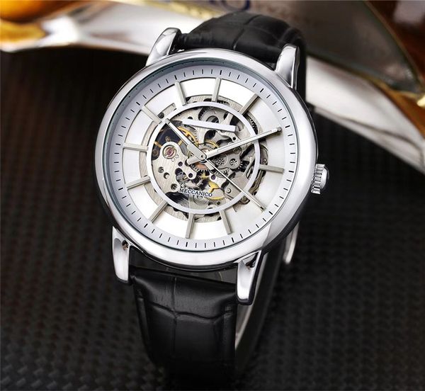 Ѭоконе а мђжин авомаиекие меаниекие а поле клаиекий ил, Slivery;brown
Ѭоконе а мђжин авомаиекие меаниекие а поле клаиекий ил, Slivery;brown