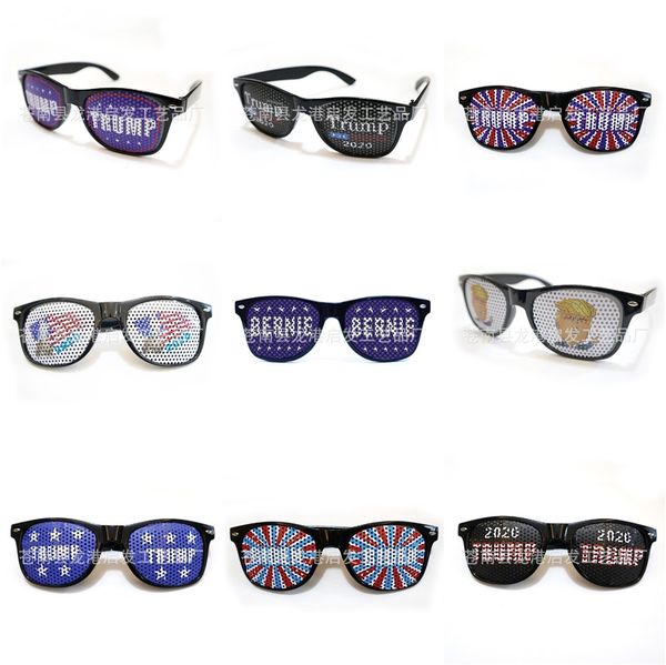 2020 popular new style pilot rimless sunglasses spr18 delicate fashion glasses trump metal sun glasses driving glasses #744, White;black
2020 popular new style pilot rimless sunglasses spr18 delicate fashion glasses trump metal sun glasses driving glasses #744, White;black