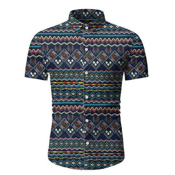 amazon young men's short sleeve shirt beach tourism hollowed-out fashion printed short sleeve shirt youth style, White;black
amazon young men's short sleeve shirt beach tourism hollowed-out fashion printed short sleeve shirt youth style, White;black