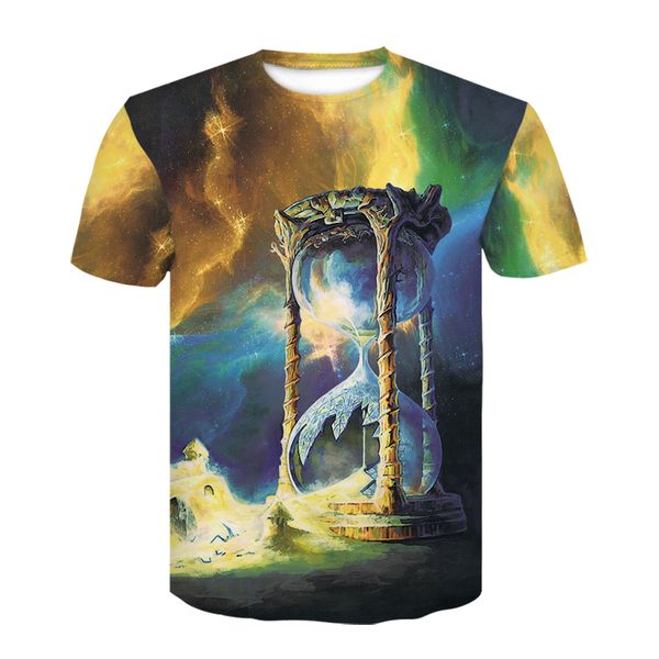 camisetas 2020 новое прибытие смешные mastert рубашка лето hipster с коротким рукавом тройник tops мужчины / женщины аниме dragon ball z фут, White;black
camisetas 2020 новое прибытие смешные mastert рубашка лето hipster с коротким рукавом тройник tops мужчины / женщины аниме dragon ball z фут, White;black