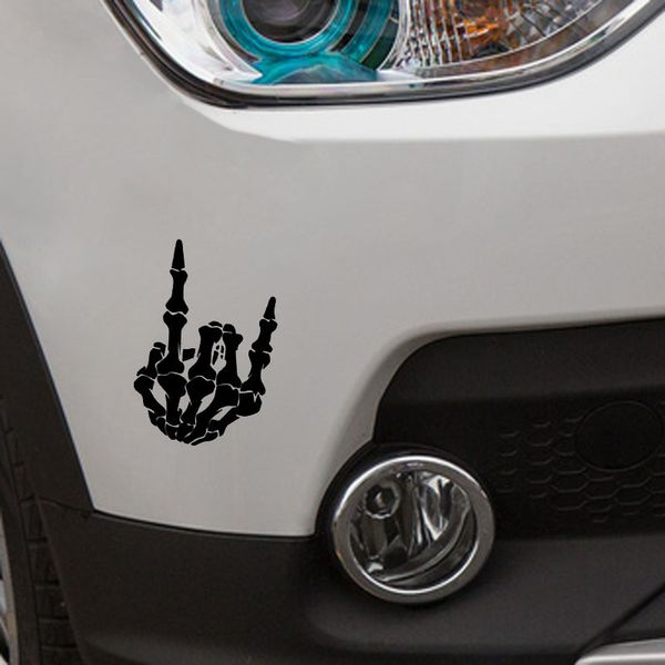sticker decal bird skull finger fresher graphic car hood sticker vinyl decoration m8617
sticker decal bird skull finger fresher graphic car hood sticker vinyl decoration m8617