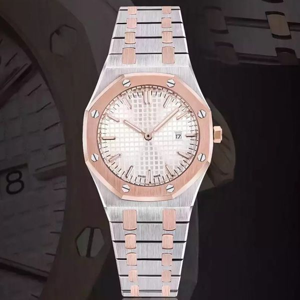 2018 royal women watch 32mm fashion classic sapphire glass stainless steel strap quartz lady watch womens watche92018 luxury roya, Slivery;brown
2018 royal women watch 32mm fashion classic sapphire glass stainless steel strap quartz lady watch womens watche92018 luxury roya, Slivery;brown