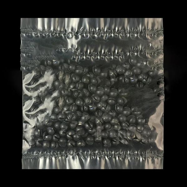 100шт 0,28 0,38 0.5g 0.8g круглый сплит выстрел рыбалка свинцовых грузиков soft грузило float снасти инструмент рыболовные принадлежности
100шт 0,28 0,38 0.5g 0.8g круглый сплит выстрел рыбалка свинцовых грузиков soft грузило float снасти инструмент рыболовные принадлежности