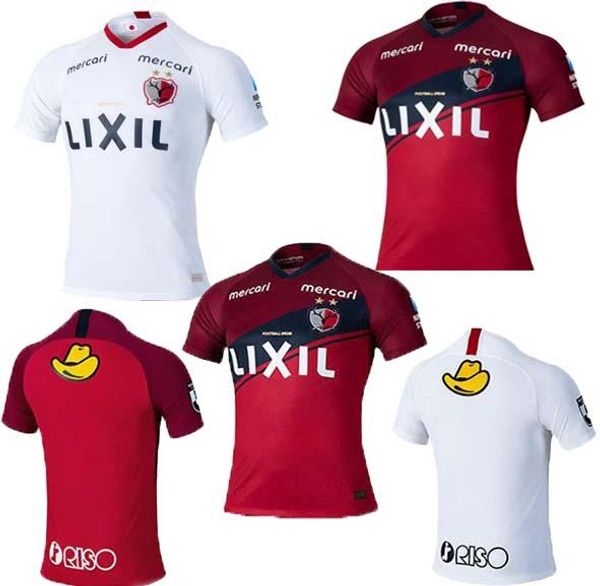 j1 league 20 21 kashima antlers home away soccer jersey nagaki doi soccer uniform 2020 2021 antlers serginho red white football shirt, Black;yellow
j1 league 20 21 kashima antlers home away soccer jersey nagaki doi soccer uniform 2020 2021 antlers serginho red white football shirt, Black;yellow