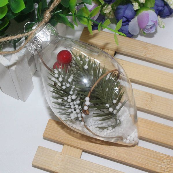 christmas tree drop ornaments plastic ball transparent hanging xmas pendant ball christmas decorations for home 2019
christmas tree drop ornaments plastic ball transparent hanging xmas pendant ball christmas decorations for home 2019