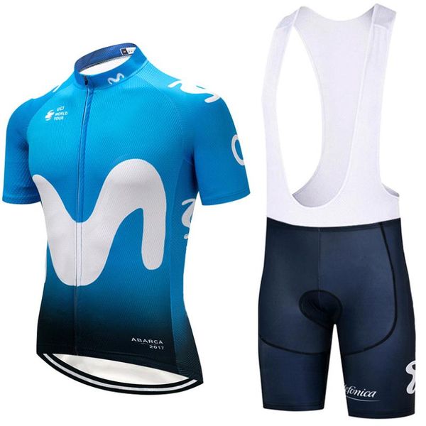 2020 blue m cycling clothing bike jersey quick dry mens bicycle clothes summer team cycling jerseys gel bike shorts set, Black;red
2020 blue m cycling clothing bike jersey quick dry mens bicycle clothes summer team cycling jerseys gel bike shorts set, Black;red