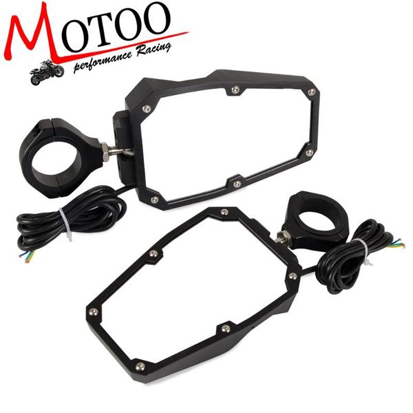 utv side mirrors for polaris rzr ranger arctic cat wildcat rear view mirrors with led spot light for rzr mirror break away
utv side mirrors for polaris rzr ranger arctic cat wildcat rear view mirrors with led spot light for rzr mirror break away