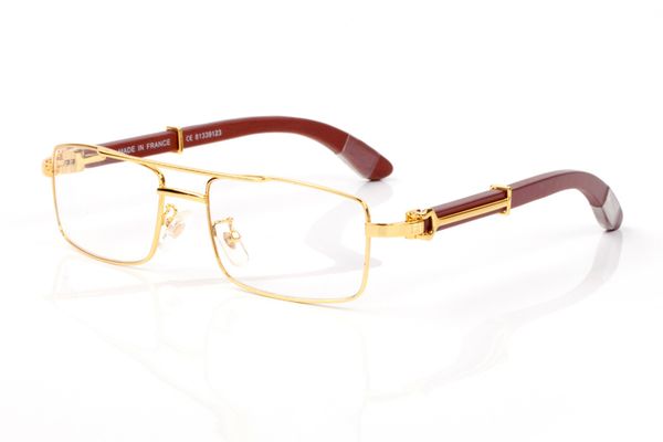 de mens glasses rimless white buffalo horn glasses sun wooden sunglasses new outdoor box fashion eyewear with sports women lunettes sol xvgv, White;black
de mens glasses rimless white buffalo horn glasses sun wooden sunglasses new outdoor box fashion eyewear with sports women lunettes sol xvgv, White;black