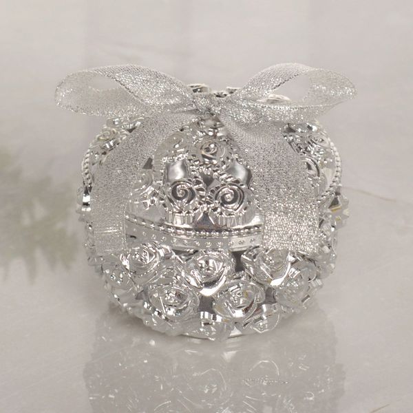 12pcs creative plastic candy sweet boxes case hollow type wedding favors party
12pcs creative plastic candy sweet boxes case hollow type wedding favors party